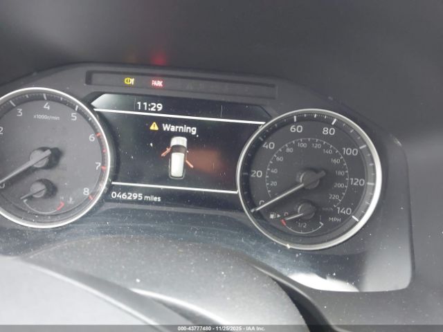 2022 MITSUBISHI OUTLANDER JA4J4VA8XNZ058351 Photo 6