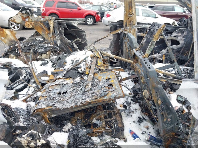 2021 AUDI Q8 WA1EVAF16MD020176 Photo 7