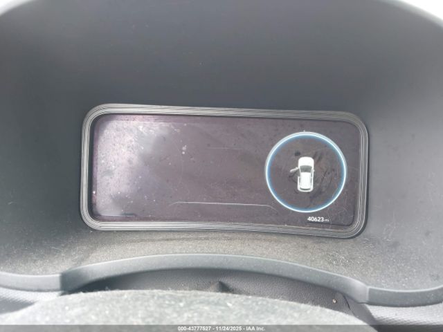 2022 HYUNDAI KONA KM8K53A34NU846633 Photo 6