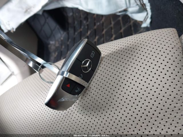 2021 MERCEDES-BENZ GLC 300 W1N0G8EB3MV294032 Photo 10