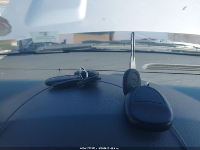 2011 CHEVROLET TAHOE 1GNSKBE02BR335628 Photo 10