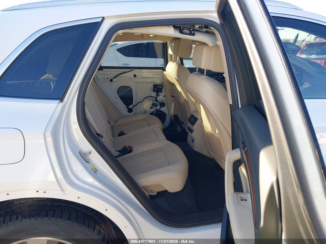 2022 AUDI Q5 WA1BBAFY2N2122211 Photo 7