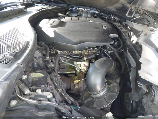 2016 AUDI A6 WAUGFAFC5GN019688 Photo 9
