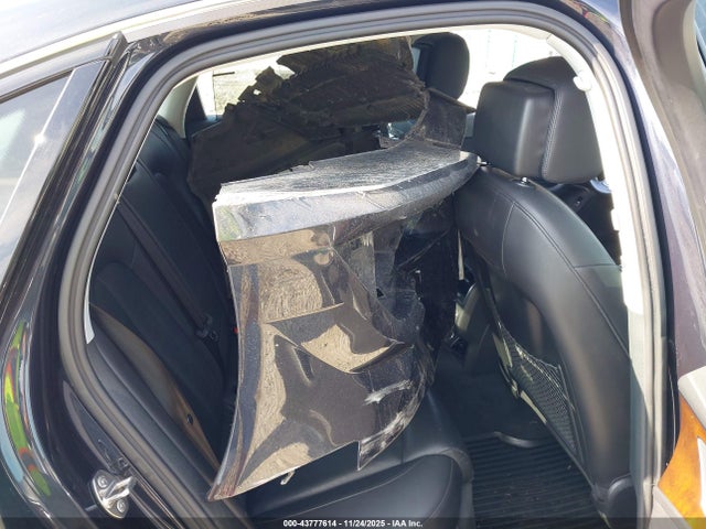 2016 AUDI A6 WAUGFAFC5GN019688 Photo 7