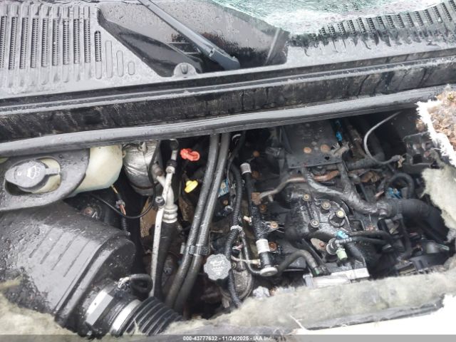 2003 HUMMER H2 5GRGN23U33H129557 Photo 9