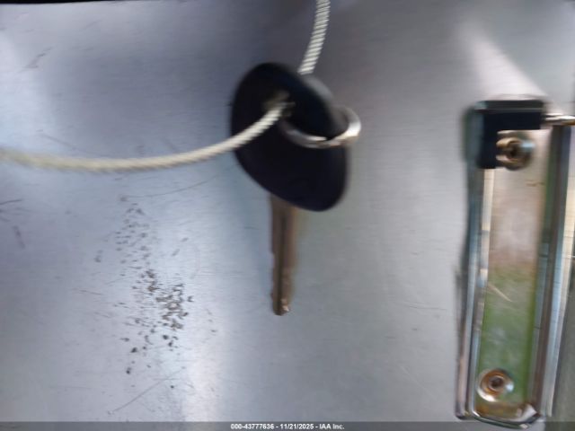 2013 KIA FORTE KNAFU4A20D5739042 Photo 10