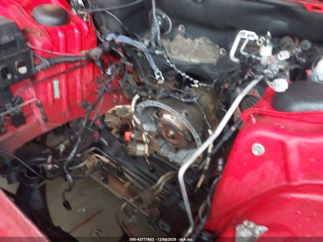 2010 DODGE CHALLENGER 2B3CJ7DW2AH208834 Photo 5