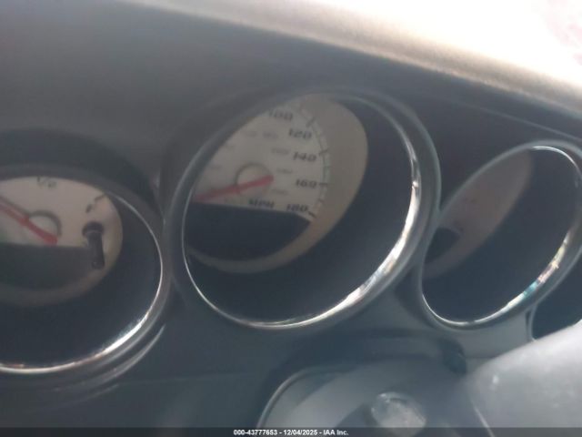 2010 DODGE CHALLENGER 2B3CJ7DW2AH208834 Photo 6