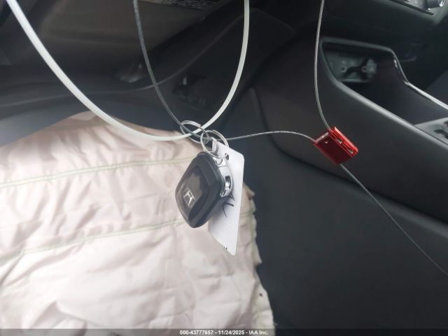 2023 HONDA CR-V 2HKRS3H44PH307226 Photo 10