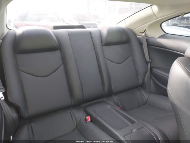 2014 INFINITI Q60 JN1CV6EL3EM132192 Photo 7