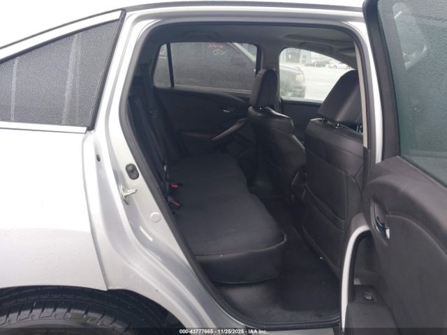 2013 ACURA RDX 5J8TB4H52DL009223 Photo 7