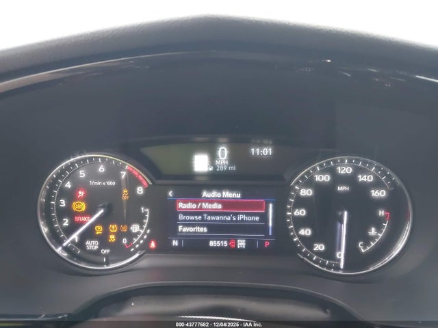 43777682 :رقم المزاد ، 1GYKNGRS1MZ128606 vin ، 2021 Cadillac Xt5 Awd Sport مزاد بيع