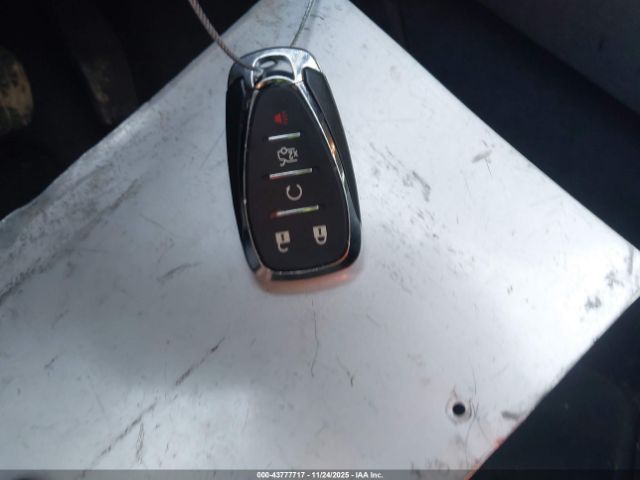 2018 CHEVROLET MALIBU 1G1ZB5ST9JF217253 Photo 10