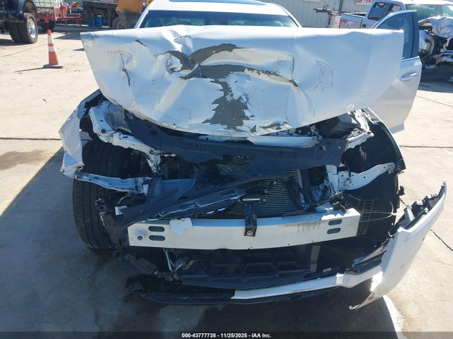 2024 CADILLAC CT5 1G6DN5RW2R0111138 Photo 5