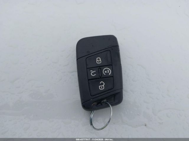 2023 VOLKSWAGEN TAOS 3VV2X7B25PM337252 Photo 10