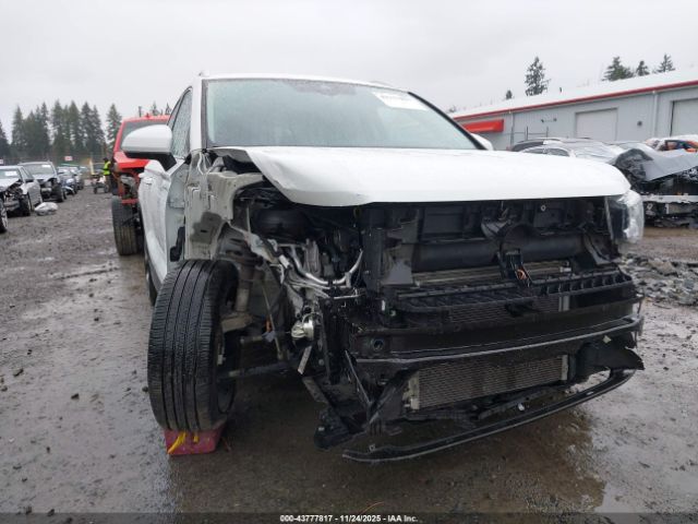 2023 VOLKSWAGEN TAOS 3VV2X7B25PM337252 Photo 5