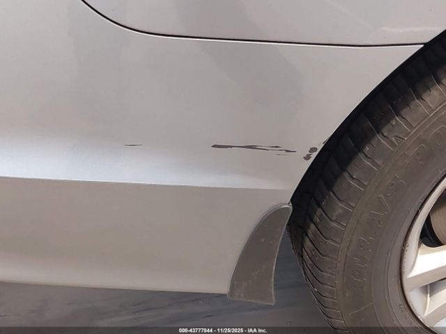 2015 HYUNDAI SONATA 5NPE24AF3FH141361 Photo 5