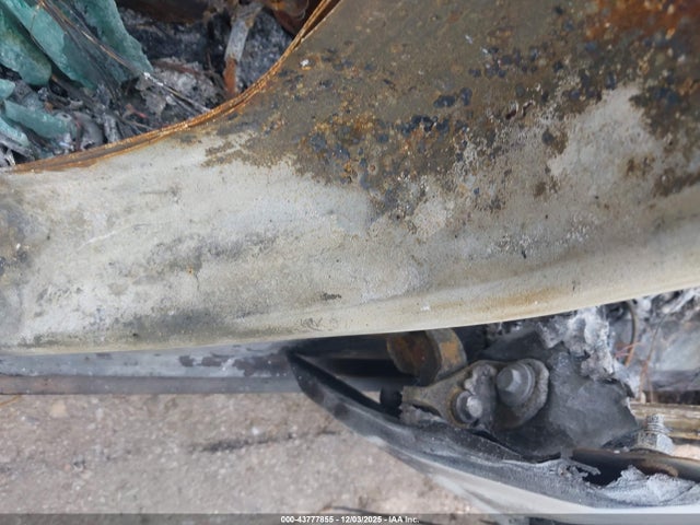 1FMEE1BP6RLB34509 Ford Bronco Black Diamond