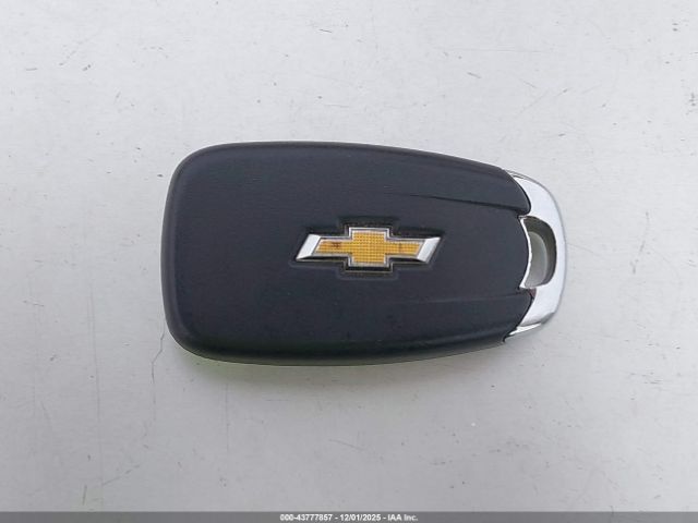 2023 CHEVROLET EQUINOX 3GNAXKEG6PL114977 Photo 10