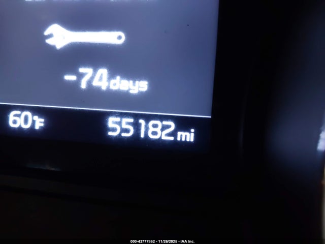 KIA Sedona 2019 KNDMB5C10K6532765 Image 31
