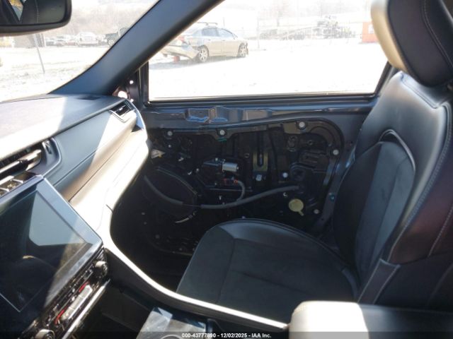 2024 JEEP GRAND CHEROKEE L 1C4RJKAG6R8533898 Photo 4