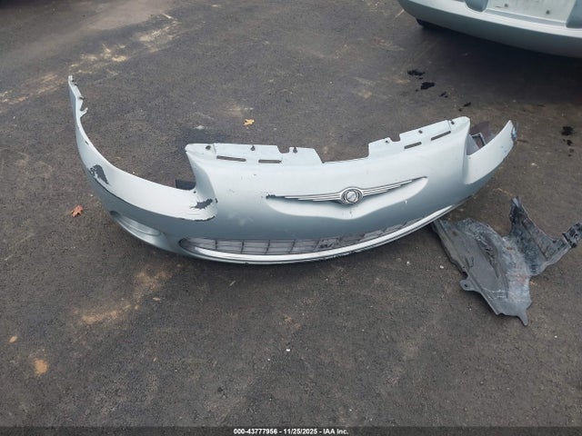 Aukcja sprzedaży 2001 Chrysler Sebring Lxi, vin: 1C3EL56U61N641232, numer aukcji: 43777956