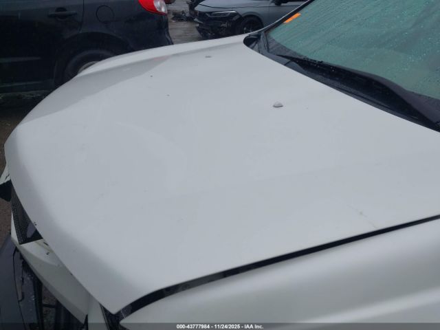 2007 ACURA MDX 2HNYD28277H535402 Photo 9