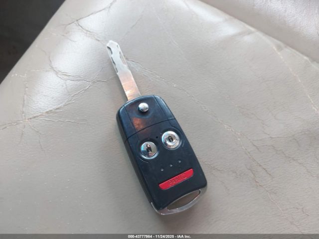 2007 ACURA MDX 2HNYD28277H535402 Photo 10