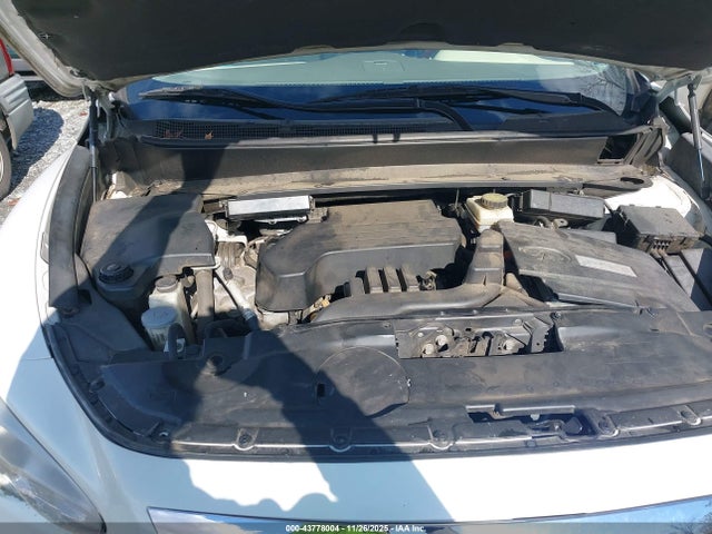 2014 Infiniti Qx60 Hybrid მანქანა იყიდება აუქციონზე, vin: 5N1CL0MM7EC516150, აუქციონის ნომერი: 43778004