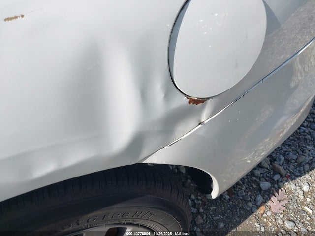 Aukcja sprzedaży 2014 Infiniti Qx60 Hybrid, vin: 5N1CL0MM7EC516150, numer aukcji: 43778004