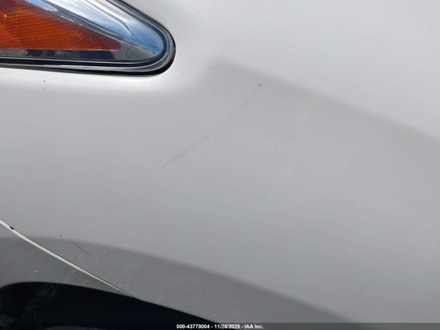 Aukcja sprzedaży 2014 Infiniti Qx60 Hybrid, vin: 5N1CL0MM7EC516150, numer aukcji: 43778004
