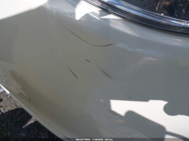 Aukcja sprzedaży 2014 Infiniti Qx60 Hybrid, vin: 5N1CL0MM7EC516150, numer aukcji: 43778004