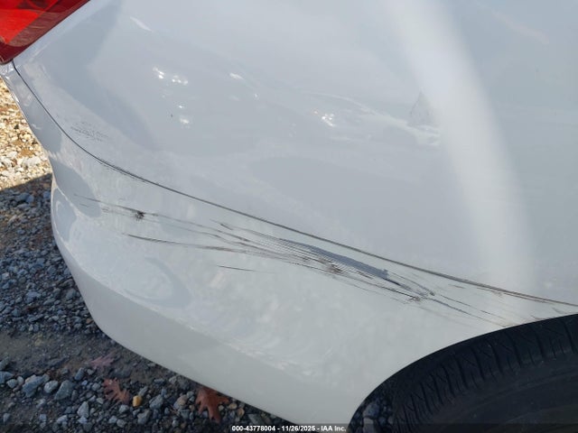 Aukcja sprzedaży 2014 Infiniti Qx60 Hybrid, vin: 5N1CL0MM7EC516150, numer aukcji: 43778004