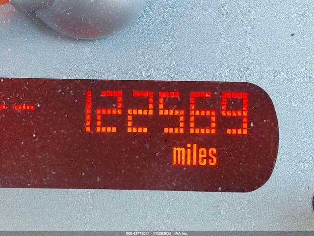 2007 MINI COOPER S WMWRH33517TJ45076 Photo 6