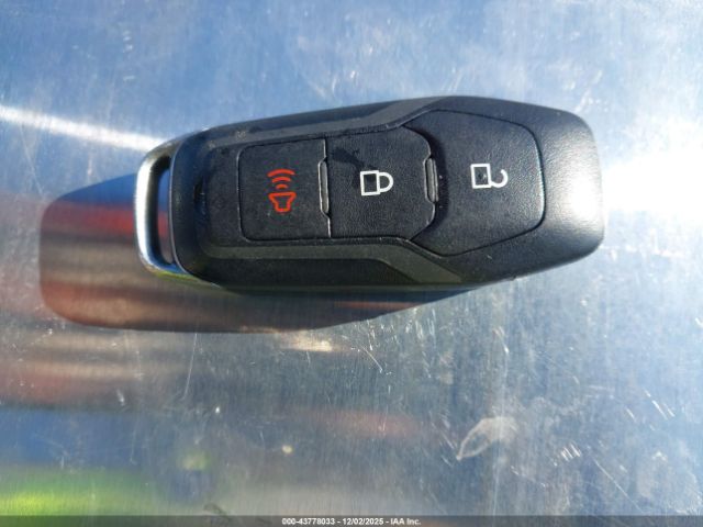 2016 FORD F-150 1FTEW1EP6GKD96370 Photo 10