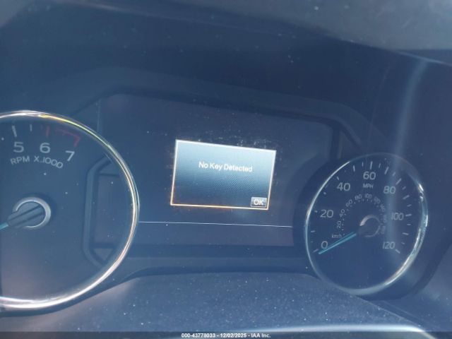 2016 FORD F-150 1FTEW1EP6GKD96370 Photo 6