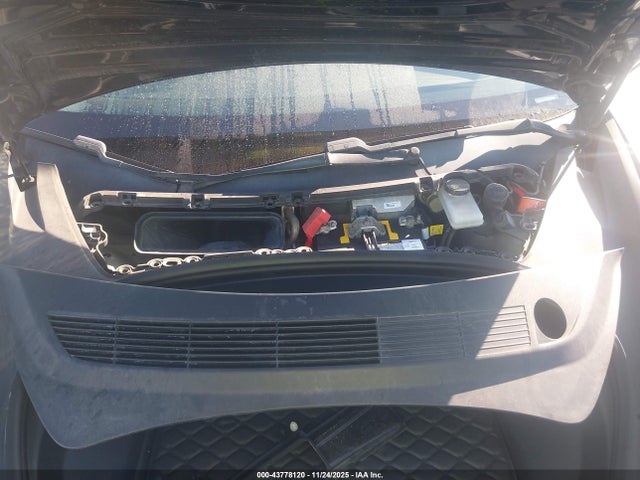 2020 TESLA MODEL 3 5YJ3E1EA1LF427506 Photo 9