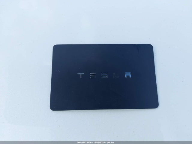 2020 TESLA MODEL 3 5YJ3E1EA1LF427506 Photo 10