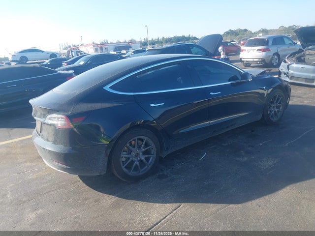 2020 TESLA MODEL 3 5YJ3E1EA1LF427506 Photo 3