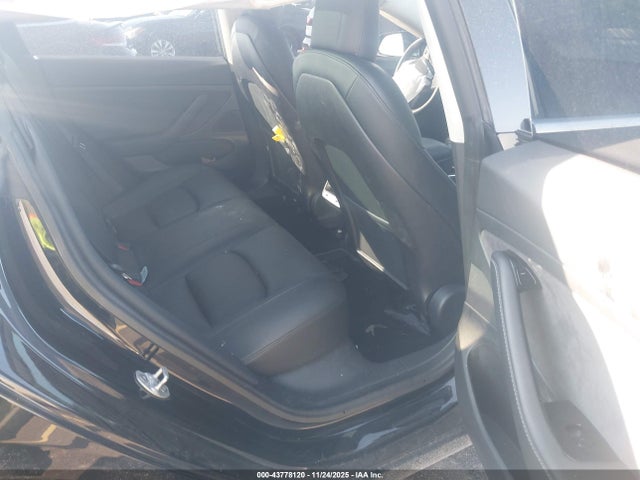 2020 TESLA MODEL 3 5YJ3E1EA1LF427506 Photo 7