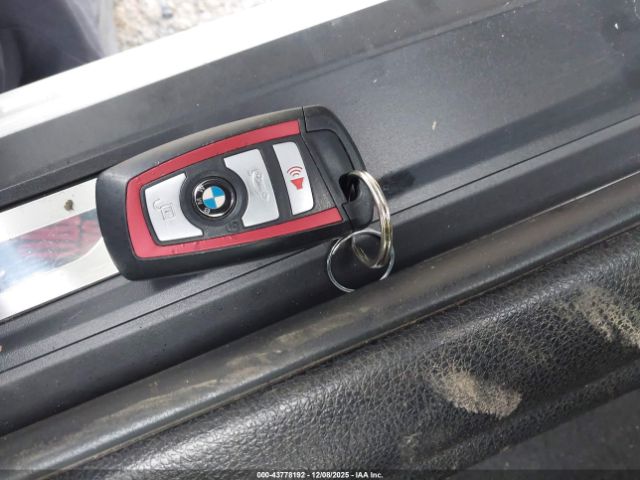 2020 BMW 430I WBA4W3C03LAG91584 Photo 10