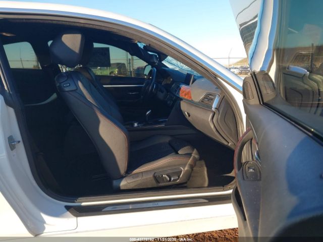 2020 BMW 430I WBA4W3C03LAG91584 Photo 4