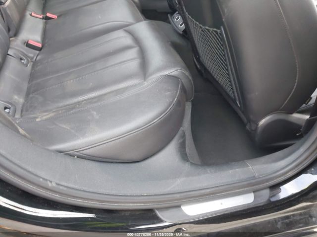 2014 AUDI A6 WAUHMAFCXEN037370 Photo 7