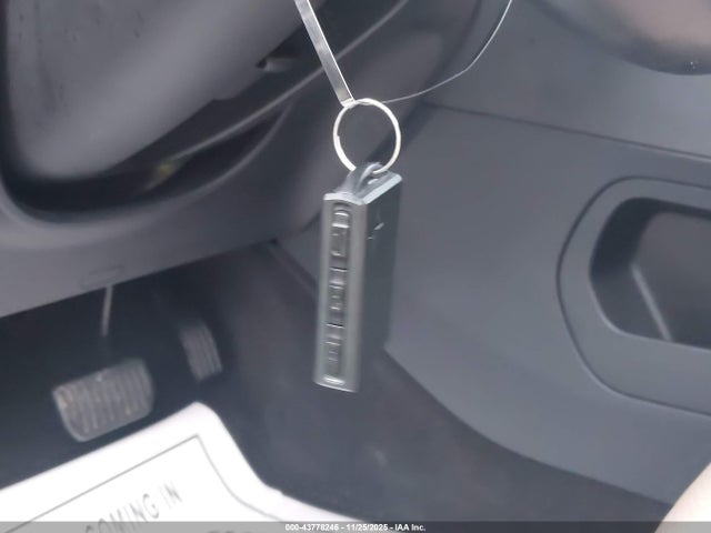 2022 POLESTAR 2 LPSED3KA0NL052549 Photo 10