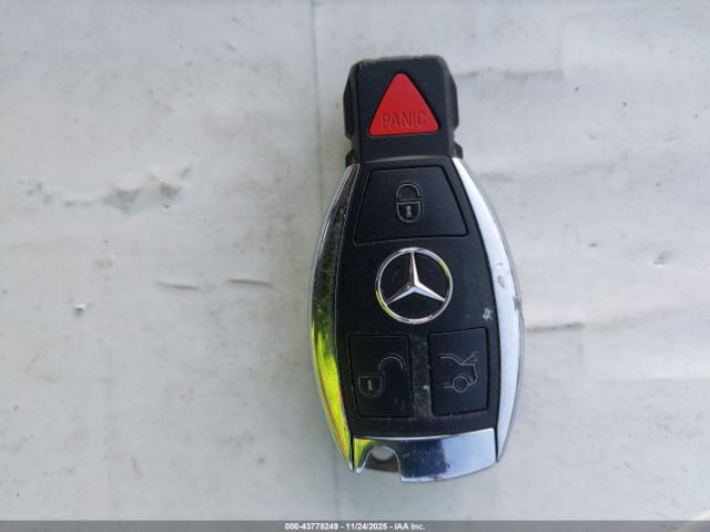 2020 MERCEDES-BENZ GLA 250 WDCTG4GB4LJ681148 Photo 10