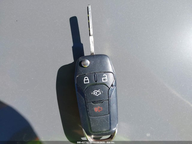 Ford Explorer 2021 1FMSK8BH0MGB50252 Image 11