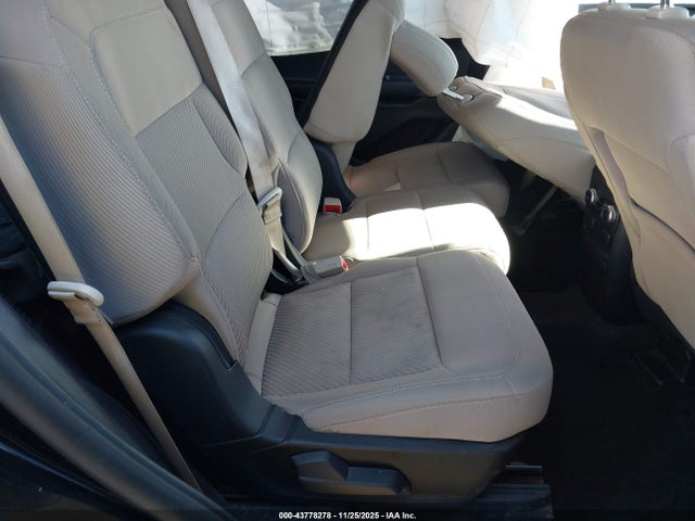 Ford Explorer 2021 1FMSK8BH0MGB50252 Image 8