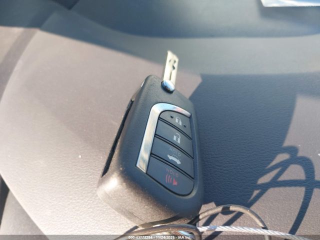 2023 TOYOTA COROLLA 5YFB4MDE4PP058736 Photo 10