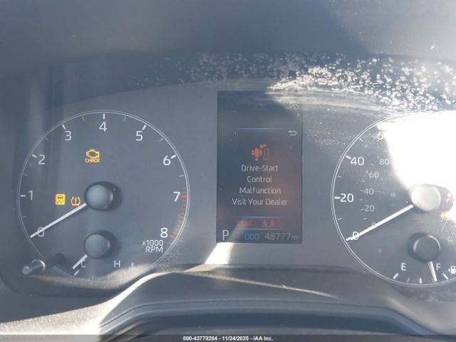 2023 TOYOTA COROLLA 5YFB4MDE4PP058736 Photo 6