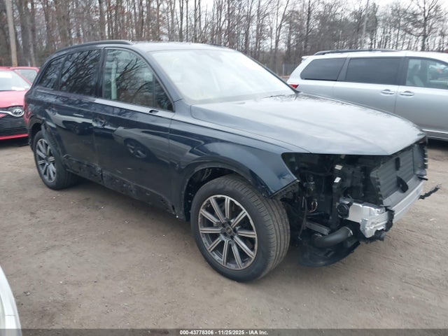 2024 AUDI Q7 WA1LCBF77RD000324 Photo 0